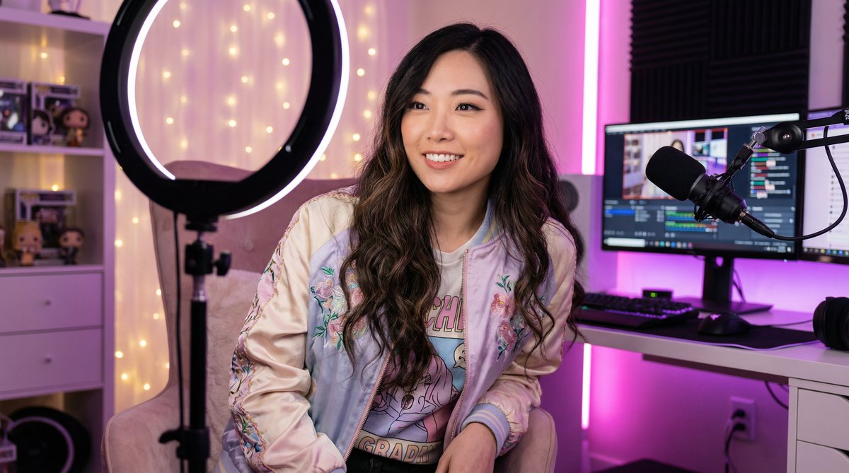 羞羞漫画原创视频