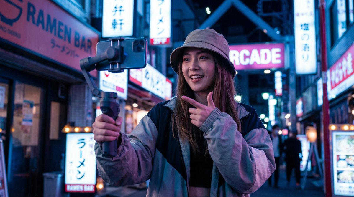 羞羞漫画视频社区