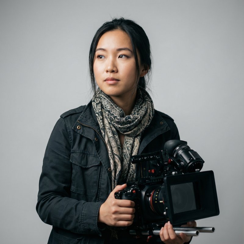 羞羞漫画摄影指导