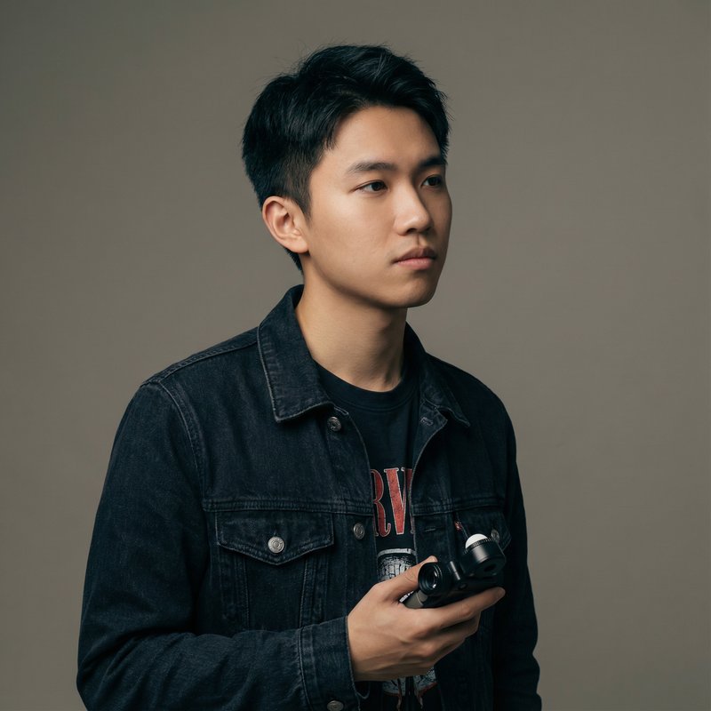 羞羞漫画剪辑大师