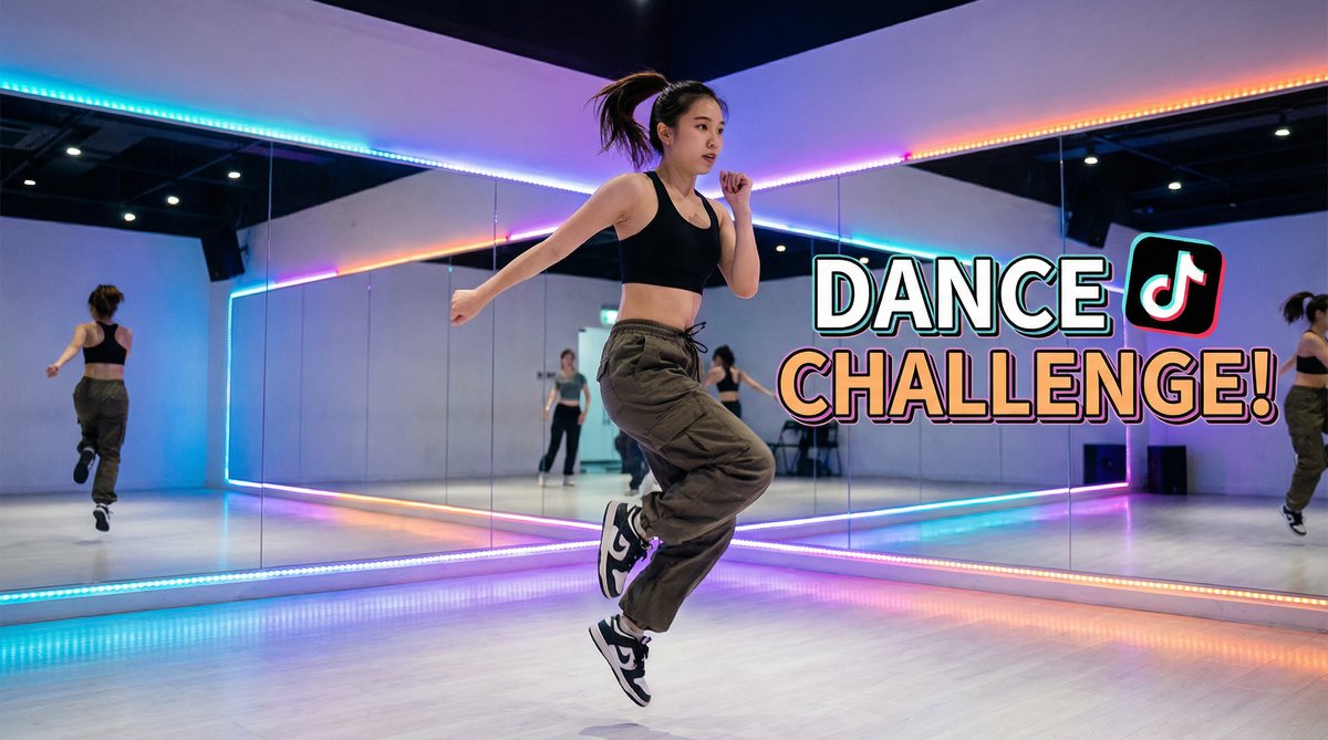 羞羞漫画游戏直播