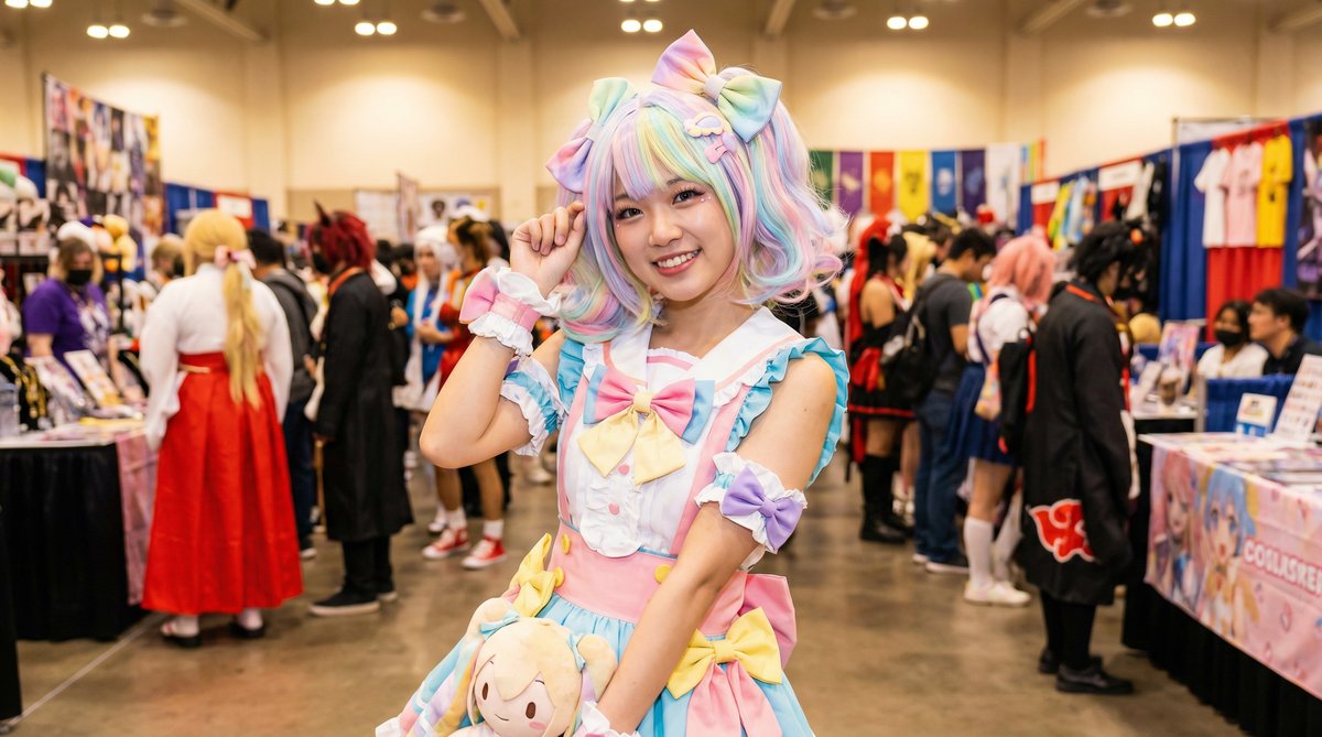 羞羞漫画二次元